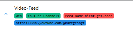 Screenshot 2025-01-30 020142.png