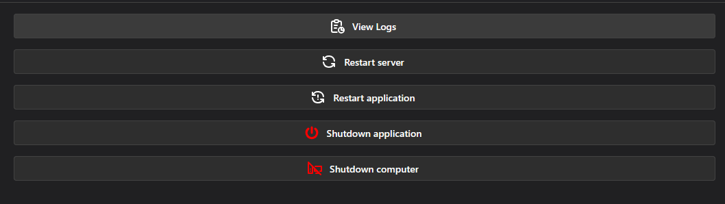 Screenshot 2025-02-12 190326.png