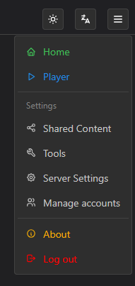 Screenshot 2025-02-14 150313.png