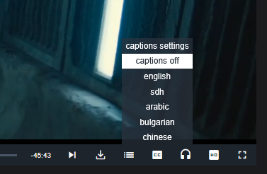 Screenshot 2025-02-16 011649.png