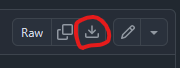 Screenshot 2025-02-17 192325.png