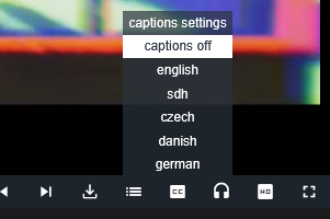 Screenshot 2025-03-06 002856.png
