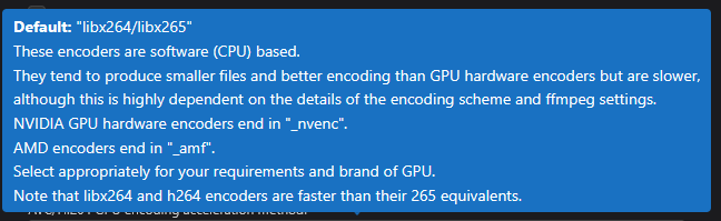 Screenshot 2025-03-04 171257.png