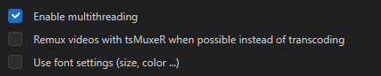 Screenshot 2025-03-11 041750.png