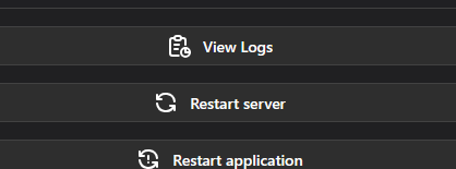 Screenshot 2025-03-15 132611.png