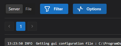 Screenshot 2025-03-15 132637.png