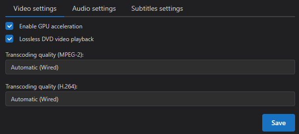 Screenshot 2025-04-10 071810.png