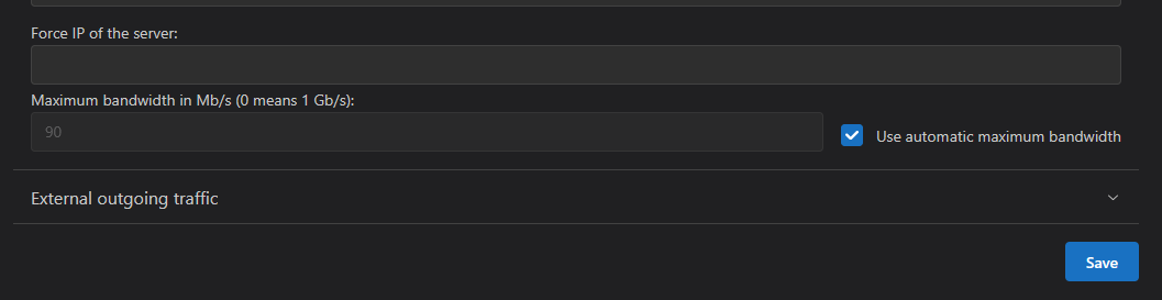 Screenshot 2025-04-10 072809.png