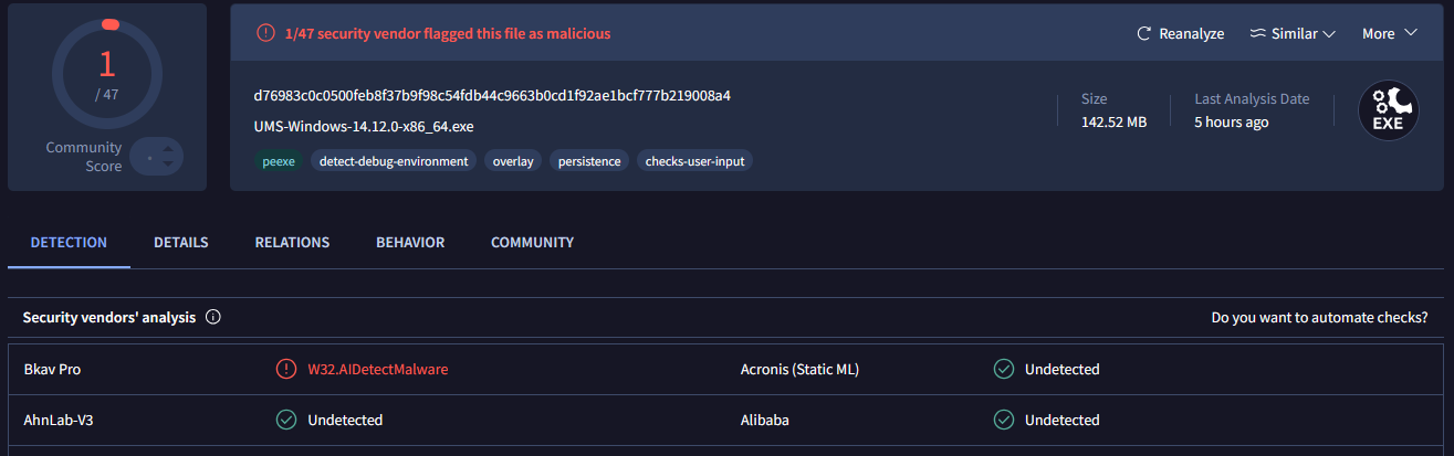 Screenshot 2025-04-27 162023.png