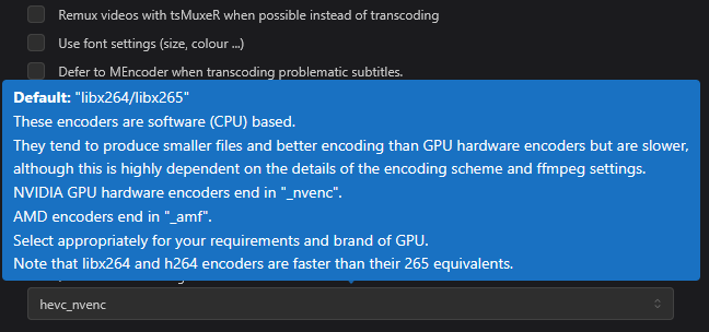 Screenshot 2025-04-29 044325.png