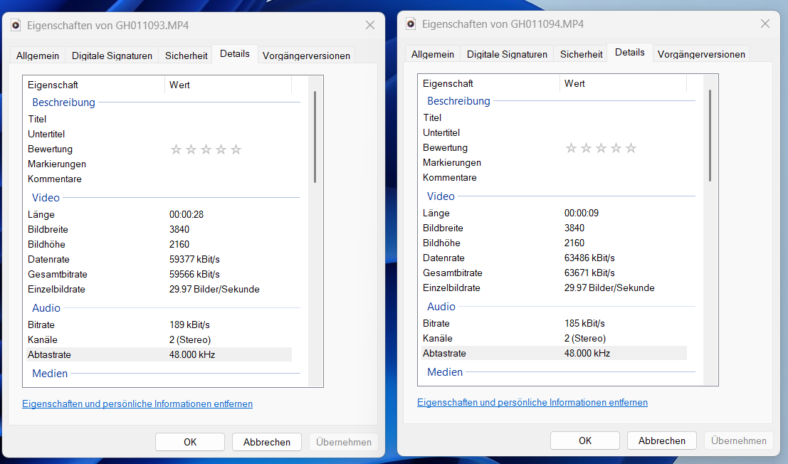 Screenshot 2025-05-04 185351.png