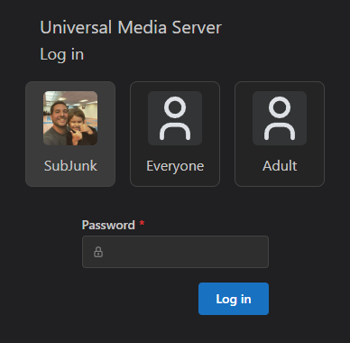 15.0.0-a1-user-switcher.png