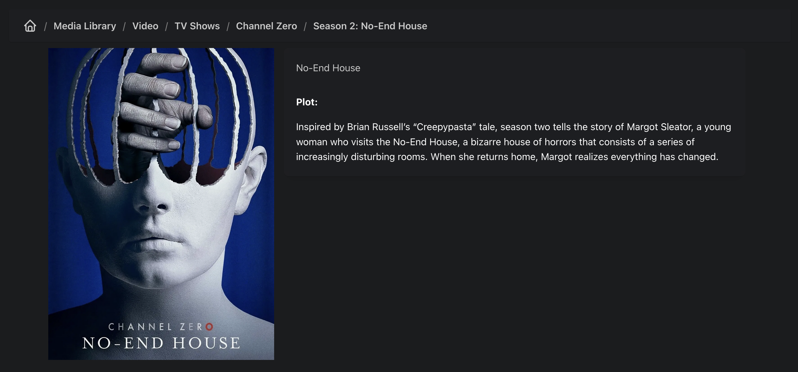 15.0.0-a1-season-metadata.png
