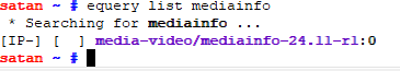 Screenshot 2025-06-23 131306.png