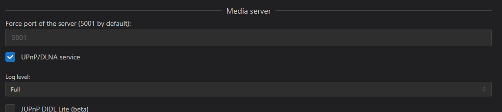 Screenshot 2025-06-24 173114.png