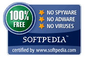 Universal Media Server on Softpedia
